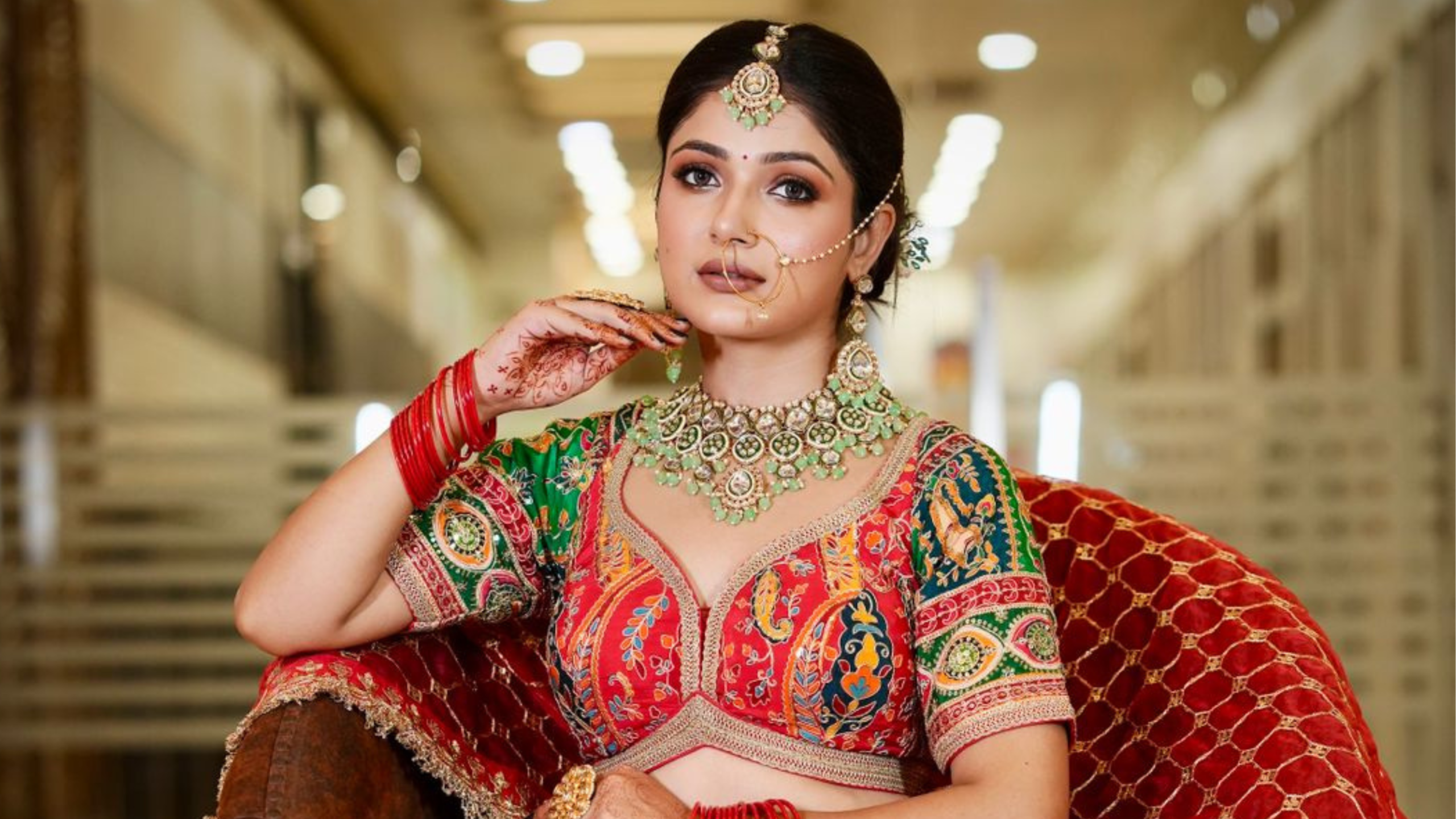 Untitled design (14)